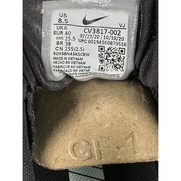 ‎SOLD - Picture 5 of 8